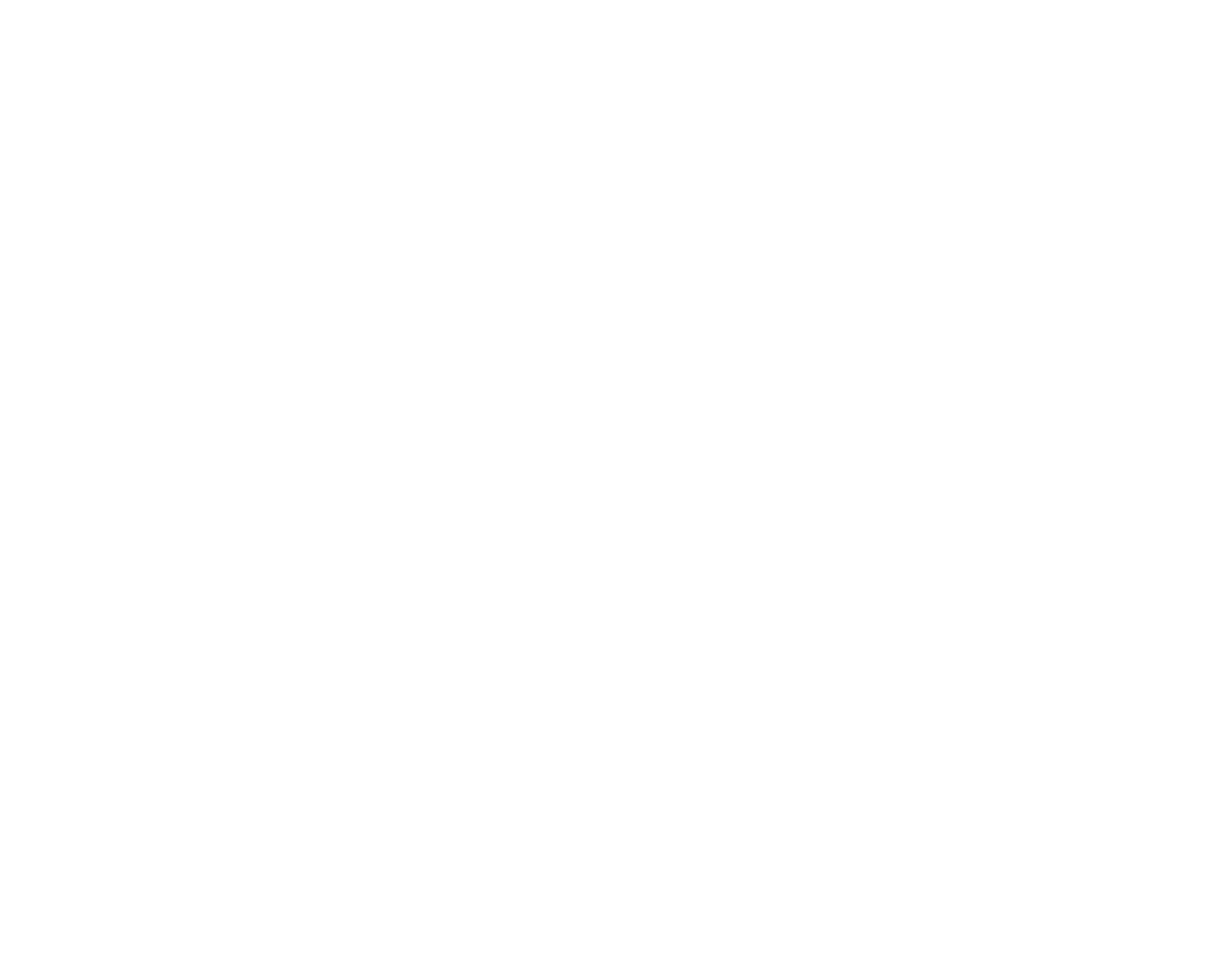 לוגו יותם גדות 1